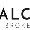 Falcon Auto Brokers - https://www.screencast