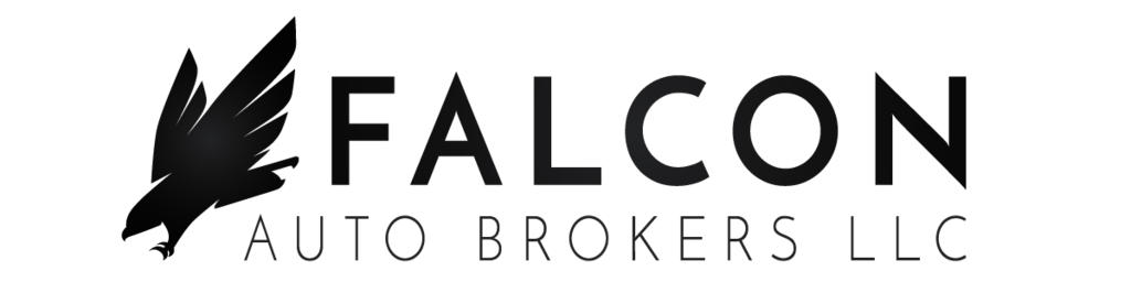 Falcon Auto Brokers https://www.screencast.com/t/AFwaJiimqG2m