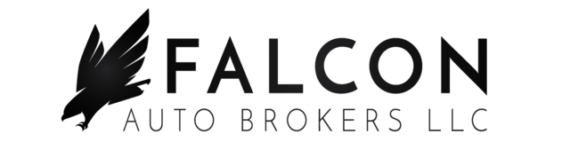 Falcon Auto Brokers https://www.screencast.com/t/AFwaJiimqG2m