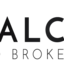 Falcon Auto Brokers - https://www.screencast.com/t/AFwaJiimqG2m