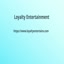 wedding vendors pittsburgh pa - Loyalty Entertainment
