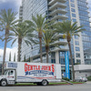 Moving companies, Movers, M... - Gentle John's Moving & Storage