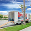 Moving companies, Movers, M... - Gentle John's Moving & Storage