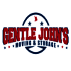 Moving companies, Movers, M... - Gentle John's Moving & Storage