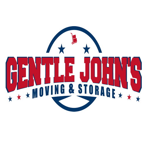 Moving companies, Movers, Movers near me, Moving s Gentle John's Moving & Storage