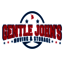 Moving companies, Movers, M... - Gentle John's Moving & Storage