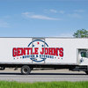 Moving companies, Movers, M... - Gentle John's Moving & Storage