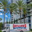 Moving companies, Movers, M... - Gentle John's Moving & Storage