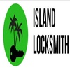 Island Locksmith Service