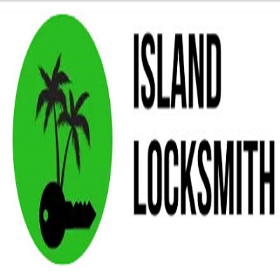 locksmith honolulu Island Locksmith Service