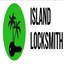 locksmith honolulu - Island Locksmith Service