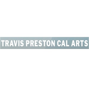 00 logo Travis Preston