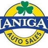 Hanigan Auto Sales