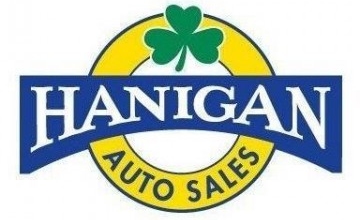 Hanigan Auto Sales Hanigan Auto Sales