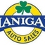 Hanigan Auto Sales - Hanigan Auto Sales