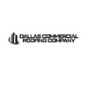 Dallas Commercial Roofing Company
