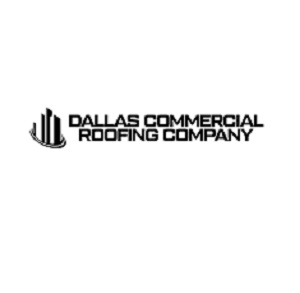 Dallas Commercial Roofing Company Dallas Commercial Roofing Company