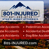 801-INJURED - Picture Box