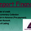 International Import Financ... - Picture Box