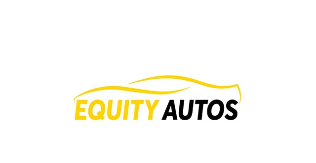 Equity Autos Equity Autos