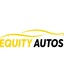 Equity Autos - Equity Autos