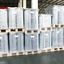 IMG 2246-1 wps图片 - Zhejiang Changyu New Materials Co., Ltd.