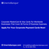 Corporate Payment Cards Ser... - Picture Box
