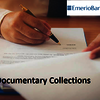 Documentary Collections Ser... - Picture Box