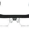 61r3EHbdKEL. SX450  - Properfocus Glasses Reviews...