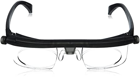 61r3EHbdKEL. SX450  Properfocus Glasses Reviews 2021: Eyeglasses || Price & Where To BUY!