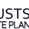 Logo - Retirement Planning Attorney