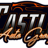 Castle auto group