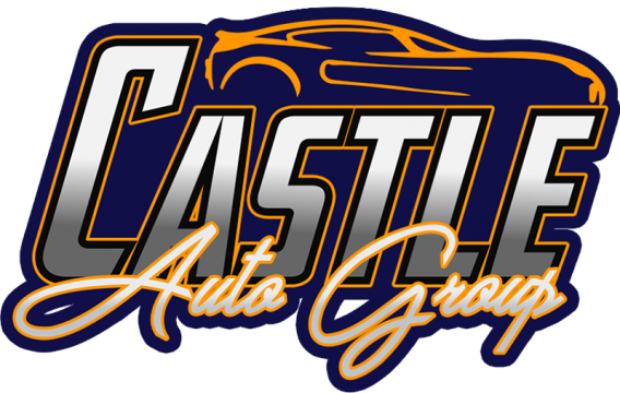 Castle auto group Castle auto group
