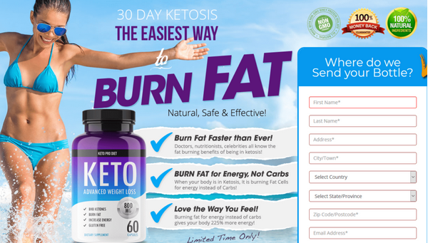 What You Need to Know About Keto ? Picture Box