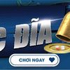 Banner xocdia - KU Casino Official - NhÃ  c...