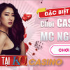 Big-banner-kuviet68-05 - KU Casino Official - NhÃ  c...