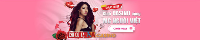 Big-banner-kuviet68-05 KU Casino Official - NhÃ  cÃ¡i KUBET #1 Viá»‡t Nam online