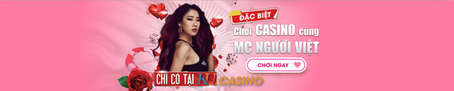 Big-banner-kuviet68-05 KU Casino Official - Nhà cái KUBET #1 Việt Nam online