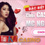 Big-banner-kuviet68-05 - KU Casino Official - NhÃ  cÃ¡i KUBET #1 Viá»‡t Nam online