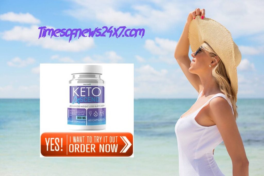 000 https://sites.google.com/view/buyketoascend/home