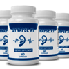 Synapse-XT-Supplement - How Does Synapse XT Memory ...
