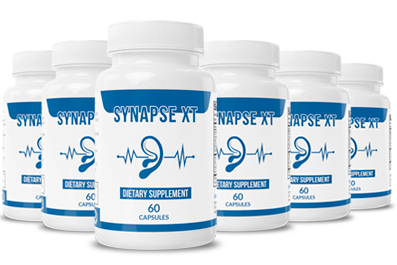 Synapse-XT-Supplement How Does Synapse XT Memory Deficiency Start Of Work?