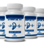 Synapse-XT-Supplement - How Does Synapse XT Memory Deficiency Start Of Work?