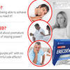 Erecerxyn - https://supplements4fitness