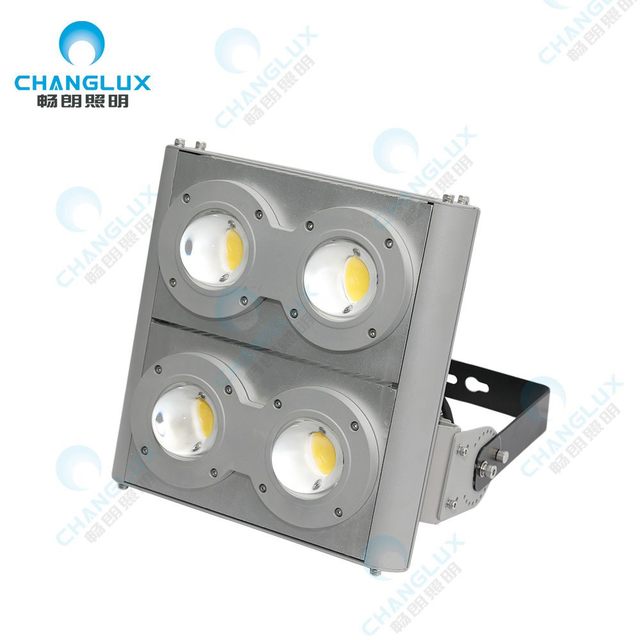 CL-PL-D300 30-300W High-speed Lamp Senor 5 Years Warranty Manufacturers