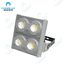 CL-PL-D300 - 30-300W High-speed Lamp Senor 5 Years Warranty Manufacturers