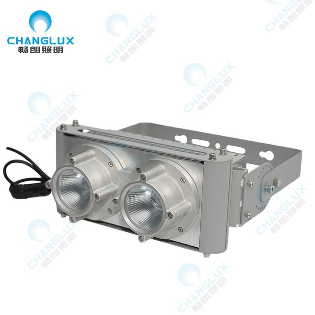 CL-PL-D120-1 30-300W High-speed Lamp Senor 5 Years Warranty Manufacturers