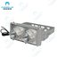 CL-PL-D120-1 - 30-300W High-speed Lamp Senor 5 Years Warranty Manufacturers