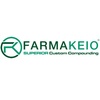 FarmaKeio Superior Custom Compounding