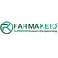 Peptides - FarmaKeio Superior Custom Compounding